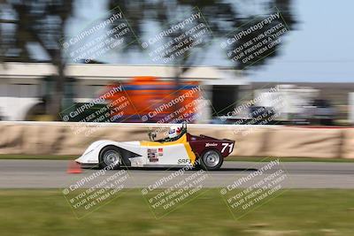 media/Mar-16-2024-CalClub SCCA (Sat) [[de271006c6]]/Group 5/Race/